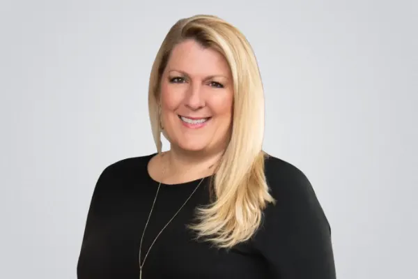 Amy Zdravecky, Esq.