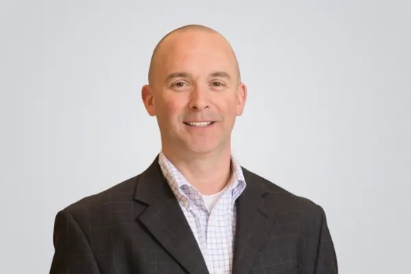 Ashley Gillihan, Esq.