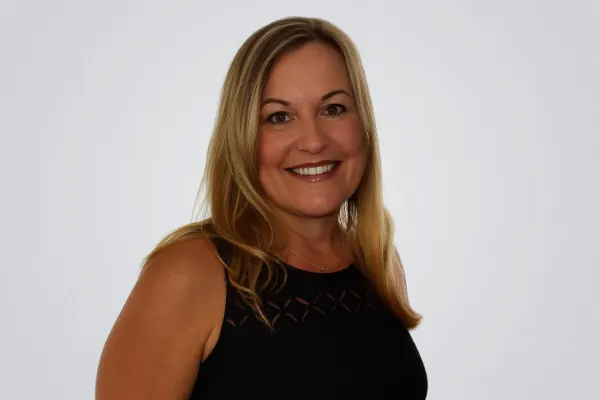 Brenda Heinicke, Esq.