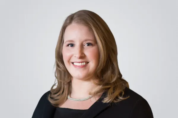 Carolyn Trenda, Esq.