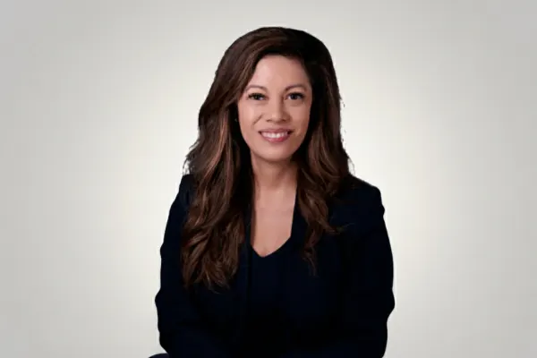 Cyndi Ramirez Ryan