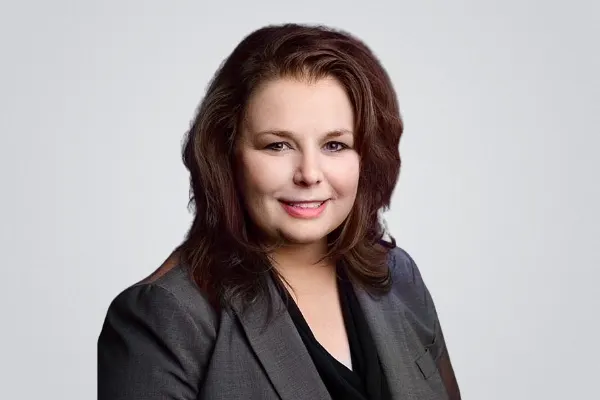Dawn Kubik, Esq.