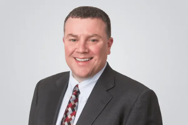 Dominic DeMatties, Esq.