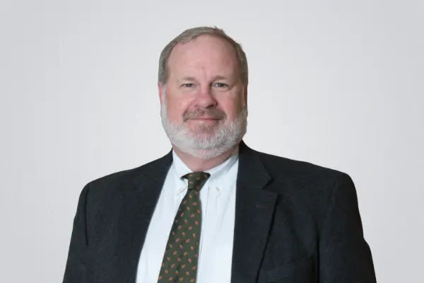 Doug Hinson, Esq.