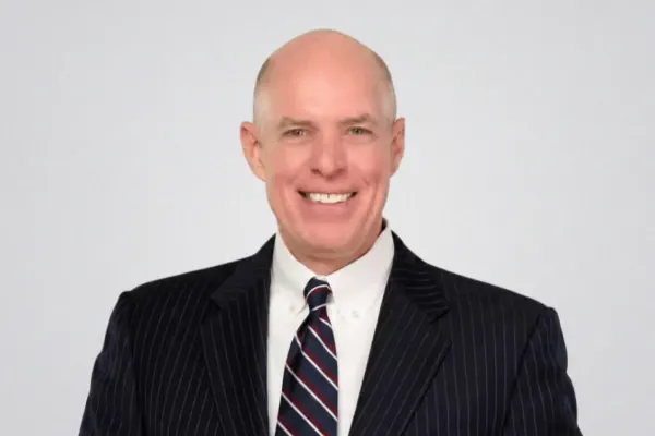 Ethan Ware, Esq.