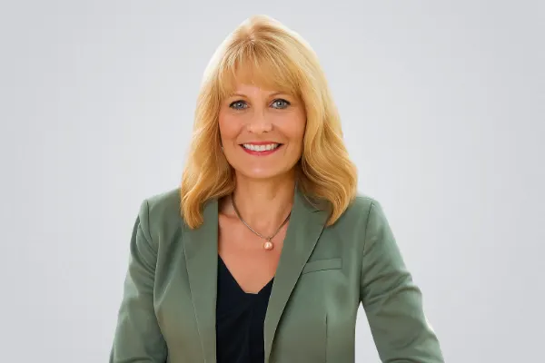 Jacqueline Kalk, Esq.