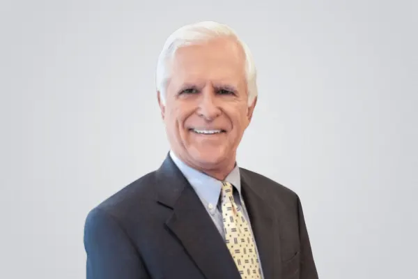 John Wymer, Esq.