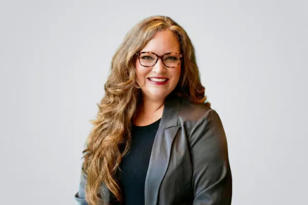 Leah Morgan Singleton, Esq.