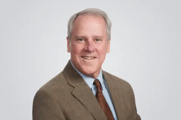 Ray Deeny, Esq.
