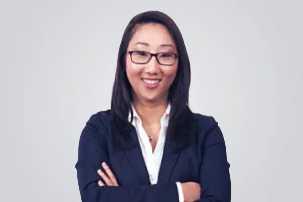 Sara Hamilton, Esq.