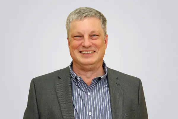 Wayne Williams, Esq.